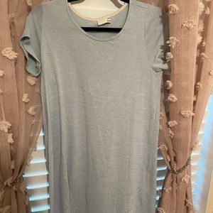 Soft Artizia Dress!